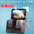 翔乐锦 影石Insta360 Ace Pro钢化膜影石镜头贴膜insta360 GPS图传遥控屏幕膜 【大屏膜】钢化膜*（2片装）