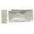 绿洲消毒液消毒剂有效氯浓度配置检纸 消毒用品 两种各一盒(40片)