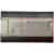 CPM1A-30CDR-A-V1/40CDR-A/20CDR-A/40CDT/30CDT/可编程PLC CPM1A-20CDR-A-V1