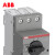 ABB 电动机保护断路器 MS116-20(10115334) 10140956,T