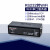 汉枫串口服务器 RS232串口转wifi  Modbus DTU模块 EW10 EW10  kit