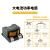 嘉博森滤波降压转换器贴片大电流功率电感PR8052系PR8052-103KL