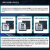烧录卡R4NDS中文游戏卡999合1任天堂2DS/3DS通用WOOD版GBA模拟器 精选1500+游戏(64G)(银)