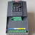 SAJ三晶变频器PDG10-4T011B/015P三相380V智能水泵型电机调压供水 PDG10-4T022B/030P 380V 22