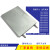 铸铝加热板电热板铝加热板实心板耐压定制铸铝加热器电热圈片盘板 长200*宽100*厚20mm