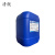 清靓 零部件清洗剂 QL-06 25kg/桶