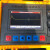 战舵（ZHANDUO）TLE-980高低压电力电缆故障仪 线缆断点短路探测仪漏电检测仪 TLE10KV高低压通用加强升级版