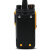 Hytera海能达（Hytera）BD550 数字对讲机 带屏幕商用专业大功率远距离无线手台对机器 BD610数字防水对讲机 默认