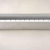 加固型静电消除棒工业用静电架杆离子棒除静电高压棒放电架可定制 有效0.7米总长0.9米