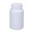 高品质塑料瓶密封瓶100g中药胶囊粉末瓶片剂空瓶分装空瓶 70ml