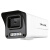 普联（TP-LINK）200万筒型音频双光网络摄像机AI侦测高清企业商用夜视监控器摄像头安防设备TL-IPC524E-W 4mm