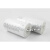 白色色带 SCF900 白色打码机色带 35 25 30mm 100m 热烫印色带 白色加强型 35mm*100m(1个)