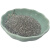 高纯钛粒 实验钛颗粒 钛块 金属钛粒 镀膜钛粒 海绵钛 Ti99.9%定制 海绵钛500克