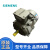 西门子铝壳电1LE0303系列0.55~15KW F级IP55 IC411三相异步马达 1LE030311KW4P