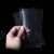 opp平口袋 手机饰品塑料薄膜袋 透明卡片袋子定制 7丝10*18 28*40 双层7丝 opp材质 100只