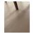 梯橙多层地板奶茶色地暖家用新三层木地板 多层橡木橡木奶油色直纹 1