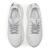 NEW BALANCE新百伦Fresh Foam 系列男士日常防滑跑步鞋缓震舒适休闲运动鞋 White with Turtledove 42
