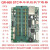 定制STC下载器51单片机AT89C52RCS免手usb线自动U8Wa&d脱机烧录编程器 QR600 QR200STC支持AT89S52STC单片机