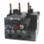 施耐德继电器 EasyPact D3N LRN电流范围17-25A 适配接触器LC1N40-95 LRN322N电热式过载继电器