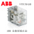 ABB中间继电器CR-MX024DC2 230AC4 024DC4 230AC2 DC24V 220 CR-MX230AC2