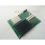 原装工控机底板 PCI10S PCI6S PCI7S PCI8S 实物图 成色新