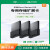 希捷Xbox Series X/S扩展卡 XSX XSS 512g/1t/2t固态存储硬盘国行 西数1TB储存扩展卡国行