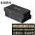 中科光电 非压缩HDMI视频光端机 HDMI转光纤收发器 8路双向HDMI+8路双向音频 ZK-HDMI/F-8HSA