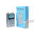 轻享奢RF Signal Generator COMBO无线信号发生器电子套件1接触器 Signal Generator  RFE6GEN