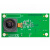 NXP 4K摄像头模组开发板 IMX-OS08A20