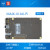 MAIX-III AX-Pi AI微光夜视 爱芯派 Linux开发板 人工智能 GC4653摄像头