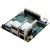 UP Squared board开发板 intel x86平台支持win10/ubuntu含散热片 E39400432