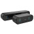 ZED Stereolabs 双目立体摄像头 ZED X深度摄像头 Kinect2.0传感器工业应用智能开发元器件