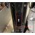 JASON电动滑板车专用USB头Li-ion Charger24V29.4V2A36V42V充电器 24V29.4V2AUSB插头