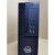 Dell/戴尔T3420 准系统图形工作站台式机小型6代7代主机 T3420小主机 T3420I361004GM.2 256G