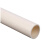 PVC穿线管 直径：25mm 一米价