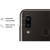 三星（SAMSUNG）Galaxy A20 智能手机2022新款 黑色 332GB