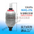 液压囊式蓄能器奉化储能器罐NQ1L .L 4L6.L液压站储气罐 NXQA_25L/10MPA