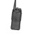 泛腾 (fomtalk) 模拟对讲机 Max6200 国产全自主 民用商用专业无线手台 大功率远距离超长待机
