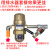 bk-315p自动排水器空压机排水阀 储气罐零损耗放水pa68气动 原装正*BK-315P