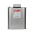 电容器BSMJS0.45-18-3自愈式低压 并联电力电容无功补偿 0.45-18-3