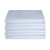 simalube 塑料布塑料膜 白色防雨篷布 4m宽 单位：平米