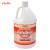 超宝 全能清洁剂 DFF011 碱性地板地面瓷砖清洗液全能水 3.8L/瓶