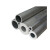 卡英 铝合金圆管 铝管 铝圆管 合金铝管 2米/根 一根价 30*1.5mm 