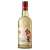 红星 白酒 红星二锅头52度大曲酿500ml*6瓶箱装 固态纯粮发酵白酒