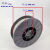 304不锈钢焊丝0.20.30.40.50.6304不锈钢激光焊丝细焊丝 0.8直条/一公斤