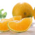 晟容果蔬夏橙广西酸甜多汁当季现摘水果橙子（现货速发）酸甜榨汁孕妇水果 带箱3斤 特大果【果径70-75mm】