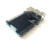 树莓派4代Raspberry Pi 4B嵌入式铝合金散热器可配任意扩展板 不带风扇