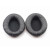 LIGENTLEMAN适用森海塞尔HD280 PRO耳机套HD281耳罩HD380Pro耳机保护套头梁垫 HD280Pro皱皮头梁一条