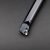 创思艺数控铝用外螺纹刀片60度内孔IR牙刀内螺纹刃具  16NR 3.0 ISO H01 