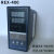 RKC智能温控仪REX-C400FK02-M*AN温控器 REX-C100 C700温度控制 REX REX-C100 SSR固态输出